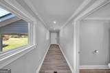 362 Cherokee Drive - Photo 27