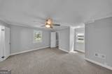 362 Cherokee Drive - Photo 28