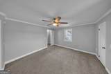 362 Cherokee Drive - Photo 29