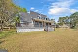362 Cherokee Drive - Photo 3