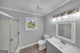 362 Cherokee Drive - Photo 30