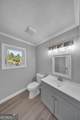 362 Cherokee Drive - Photo 31