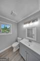 362 Cherokee Drive - Photo 32