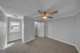 362 Cherokee Drive - Photo 34