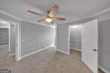 362 Cherokee Drive - Photo 35