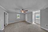 362 Cherokee Drive - Photo 36