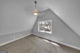 362 Cherokee Drive - Photo 37