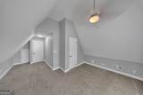 362 Cherokee Drive - Photo 38