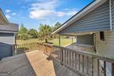 362 Cherokee Drive - Photo 41