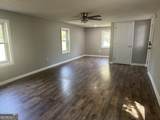 362 Cherokee Drive - Photo 42