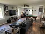 362 Cherokee Drive - Photo 43
