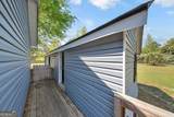 362 Cherokee Drive - Photo 44