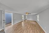 362 Cherokee Drive - Photo 45