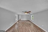 362 Cherokee Drive - Photo 46