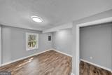 362 Cherokee Drive - Photo 47