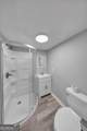 362 Cherokee Drive - Photo 48