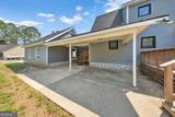 362 Cherokee Drive - Photo 49
