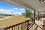 362 Cherokee Drive - Photo 5