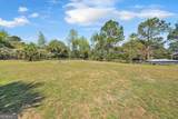 362 Cherokee Drive - Photo 50