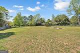 362 Cherokee Drive - Photo 51