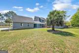 362 Cherokee Drive - Photo 52