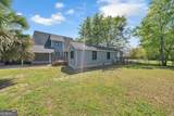 362 Cherokee Drive - Photo 53