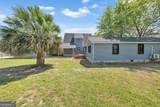 362 Cherokee Drive - Photo 54