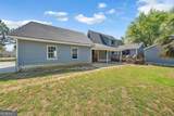 362 Cherokee Drive - Photo 55