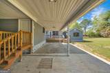 362 Cherokee Drive - Photo 56