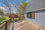 362 Cherokee Drive - Photo 58