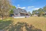 362 Cherokee Drive - Photo 59