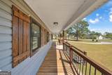 362 Cherokee Drive - Photo 6