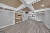 362 Cherokee Drive - Photo 7