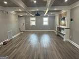 362 Cherokee Drive - Photo 8