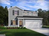 14 Rise Road - Photo 1