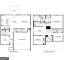 14 Rise Road - Photo 2