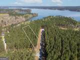 LOT 23 Pointe Cove - Photo 1