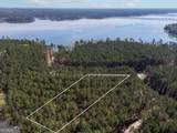 LOT 23 Pointe Cove - Photo 4