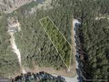 LOT 23 Pointe Cove - Photo 5