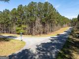 LOT 23 Pointe Cove - Photo 6