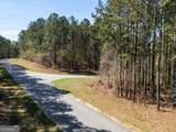 LOT 23 Pointe Cove - Photo 7