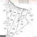 955 Cheatham Road - Photo 1