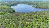 955 Cheatham Road - Photo 10