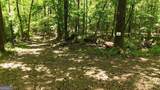 955 Cheatham Road - Photo 12