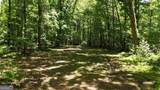 955 Cheatham Road - Photo 13