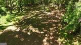 955 Cheatham Road - Photo 14
