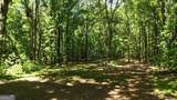 955 Cheatham Road - Photo 15