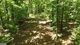 955 Cheatham Road - Photo 16