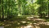 955 Cheatham Road - Photo 17