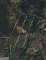 955 Cheatham Road - Photo 2